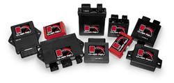 Picture of Big Gun 40-R03 Rev Box