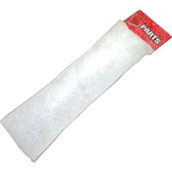Picture of Big Gun 40-PK02 BIG GUN REPACK KIT 17"
