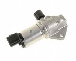 Picture of Original Engine Management Iac27 Idle Air Control Motor