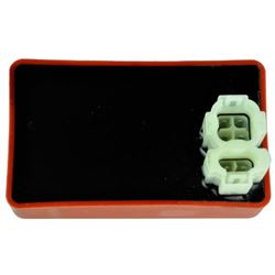 Picture of Ricks Motorsport Electric 15-611 CDI Box