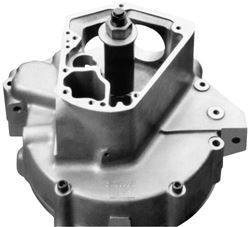 Picture of Jims Tools 95760TB JIMS Cam Bearing Puller