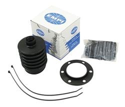 Picture of EMPI 86-9303d Cv Boot Kit