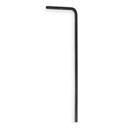 Picture of Eklind Tool Company 15256 Hex Key, L, 7/8 In, 12-3/4 In. L