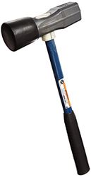 Picture of Ken-Tool 35423 Ken-Tool (35423) Dead Blow Fiberglass Handled Hammer