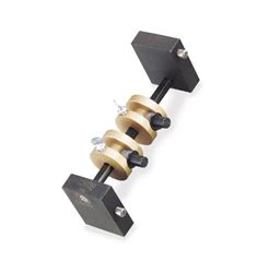 Picture of Jims Tools 9638578A JIMS Shifter Fork Gauges