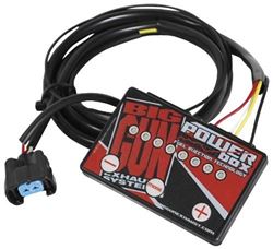 Picture of Big Gun 40-R52B TFI Power Box