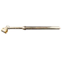 Picture of Milton Industries S982 Milton S-982 Jumbo Chuck Service Gage