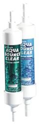 Picture of Whale Water Systems Wf1530 Aquasource Clear Filter 15mm