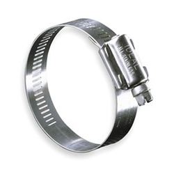 Picture of Ideal 6x400