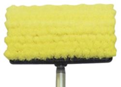 Picture of Carrand 93086 10 Bi-Level Brus