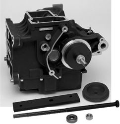 Picture of Jims Tools 987 JIMS Main Bearing Installer Tool