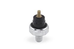 Picture of Standard Motorcycle Products MC-OPS3 Standard Motorcycle Products Oil Pressure Switch