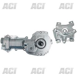 Picture of ACI 82458 Power Window Motor
