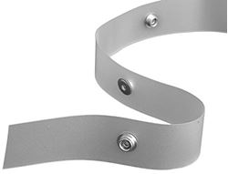 Picture of RV Designer A114 72" Snap Tape for Window Covering