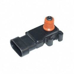 Picture of Original Engine Management MS32 Manifold Absolute Pressure Sensor