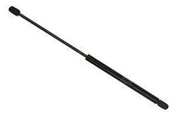 Picture of Stabilus BEC19809 Hood Shock