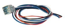 Picture of Hopkins 47725 Brake Control Adapter