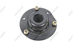 Picture of Mevotech Mp905909 Front Strut Mount