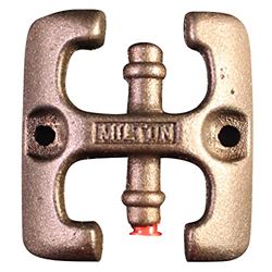 Picture of Milton Industries 819 Milton 819 Hose Anchor