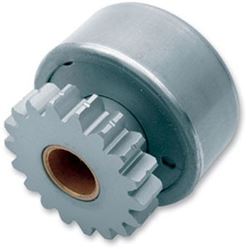 Picture of Ricks Motorsport Electric 61-004 Starter Drive