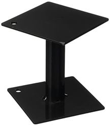 Picture of Stromberg Carlson JSS4 Stromberg Carlson Jss-4 Step Jack