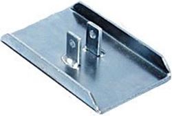 Picture of Ultra-Fab 17-940006 Ultra Footpad