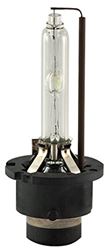 Picture of EIKO D2s High Intensity Discharge Oe Replacement Bulb (pack Of 1)