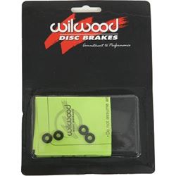 Picture of Wilwood 130-10540 Wilwood 13010540