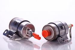 Picture of Premium PF5493 Premium Guard Pf5493 Fuel Filter