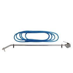 Picture of Milton Industries 162 4' Siphon Spray Blo-Gun kit