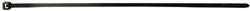 Picture of Metra BCT81 Wire Tie