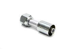 Picture of Vintage Air 35813-Vug 10-Straight Beadlock O-Ring Fitting