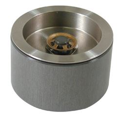 Picture of Wilwood 200-7551 1.75" Thermlock Caliper Piston
