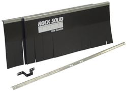 Picture of Smart Solutions 01868 Smart Solutions 1868 18" Rock Solid