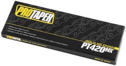 Picture of ProTaper 023101 PT 420MX 134L