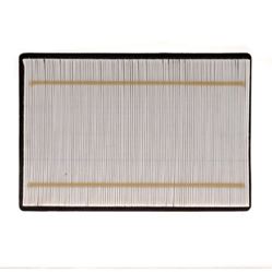 Picture of Premium PA5462 Premium Guard Pa5462 Air Filter