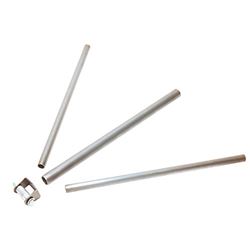 Picture of Chassis Engineering 7601 Parachute Frame Mount Kit
