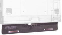 Picture of Smart Solutions 00014 Smart Solutions (00014) 94" X 20" Rock Solid Ultra Guard