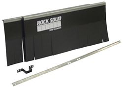 Picture of Smart Solutions 00002 Mud Flap