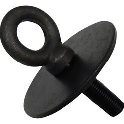 Picture of Impact Racing 50000041 Impact 50000041 Bolt-In Anchor Hardware