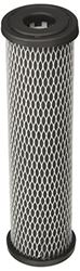 Picture of Shurflo 155002-43 Filter Cartridge C1 10"