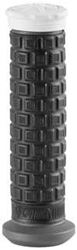 Picture of ProTaper 02-4890 ATV PLW TOPLTE NONFLG GY/BK/WT