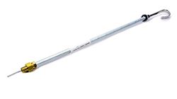 Picture of Champ Pans Jr131 Claimer-Comp-Pro Series Dipstick Assembly