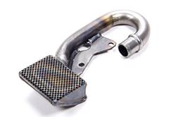 Picture of Champ Pans 1703sb 3/4" X 7" Deep Oil Pump Pick Up Tube