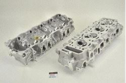 Picture of ITM 60-1010 Cylinder Heads