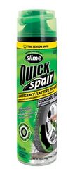 Picture of Slime 60089 Quick Spair Emergency Flat Tire Repair