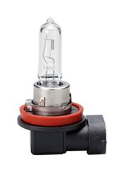 Picture of EIKO H965 H9 Series Halogen Lamp (pack Of 1)