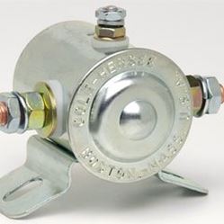 Picture of Cole Hersee 24082BX Sol12v17.5ohm
