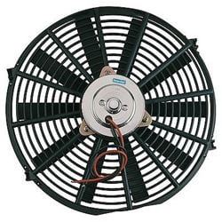 Picture of Perma-Cool 19126 16in Standard Ele. Fan