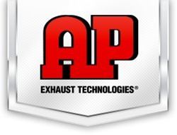 Picture of AP EXHAUST 8888 Belts & Hoses